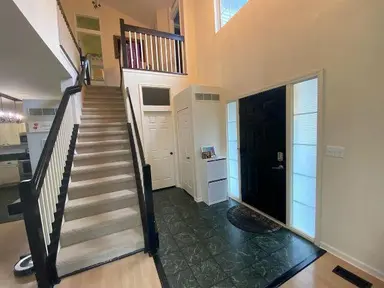 5628 Versailles Avenue E, Ann Arbor, MI 48103 — photo 4