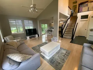 5628 Versailles Avenue E, Ann Arbor, MI 48103 — photo 3