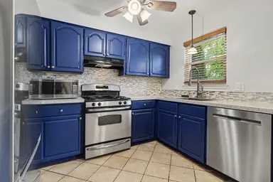 2777 Page Avenue, Ann Arbor, MI 48104 — photo 3