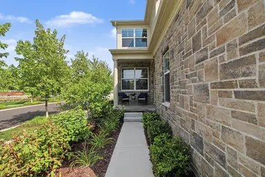 3265 Brackley Drive, Ann Arbor, MI 48105 — photo 4