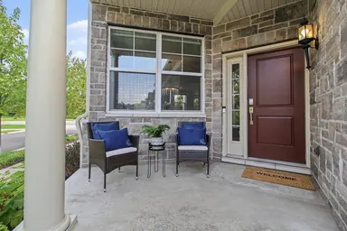 3265 Brackley Drive, Ann Arbor, MI 48105 — photo 5