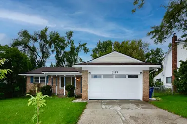 3127 Plymouth Road, Ann Arbor, MI 48105 — photo 3