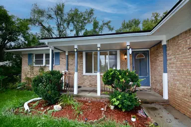 3127 Plymouth Road, Ann Arbor, MI 48105 — photo 4