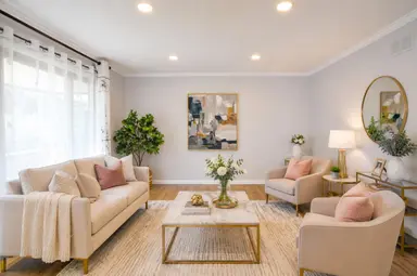3127 Plymouth Road, Ann Arbor, MI 48105 — photo 5