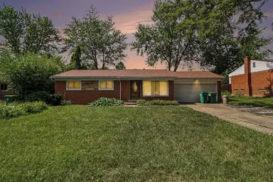 9 Edison Avenue, Ypsilanti, MI 48197 — photo 2