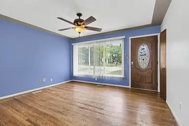 9 Edison Avenue, Ypsilanti, MI 48197 — photo 4