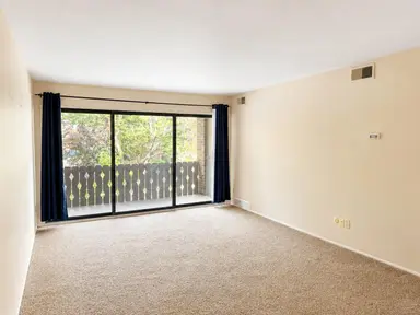 2118 Pauline Boulevard 308, Ann Arbor, MI 48103 — photo 2
