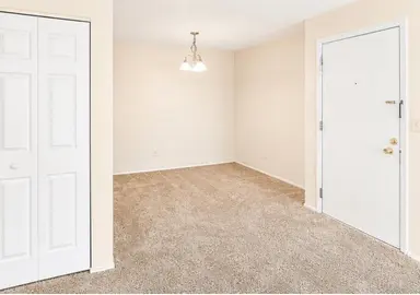 2118 Pauline Boulevard 308, Ann Arbor, MI 48103 — photo 3