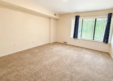2118 Pauline Boulevard 308, Ann Arbor, MI 48103 — photo 4
