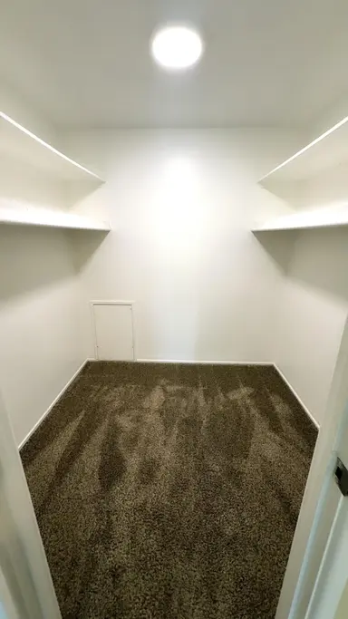 2118 Pauline Boulevard 308, Ann Arbor, MI 48103 — photo 5