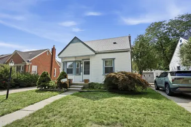 2950 Mckinley Street, Dearborn, MI 48124 — photo 2