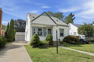 2950 Mckinley Street, Dearborn, MI 48124 — photo 3