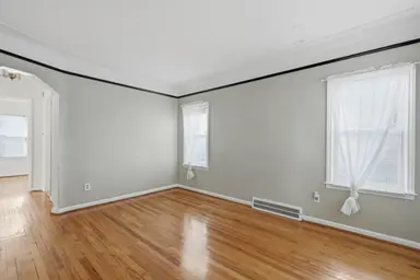 2950 Mckinley Street, Dearborn, MI 48124 — photo 4