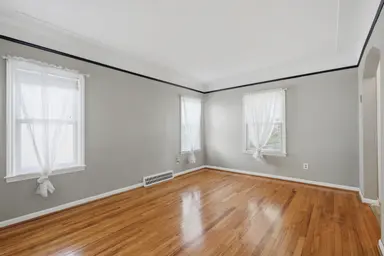 2950 Mckinley Street, Dearborn, MI 48124 — photo 5