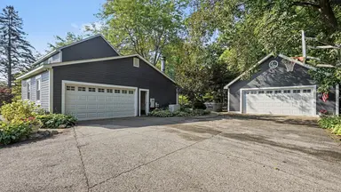 9712 Timber Hill Court, Dexter, MI 48130 — photo 5