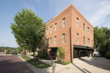 544 Detroit Street 201, Ann Arbor, MI 48104 — photo 3