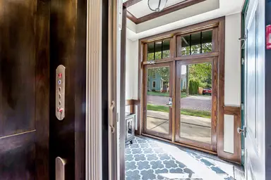 544 Detroit Street 201, Ann Arbor, MI 48104 — photo 5