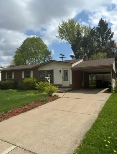 18 Tower Drive, Saline, MI 48176 — photo 4