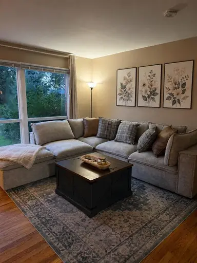 18 Tower Drive, Saline, MI 48176 — photo 2