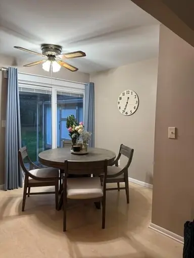 18 Tower Drive, Saline, MI 48176 — photo 3