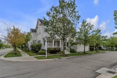594 Constitution Street, Canton, MI 48188 — photo 2