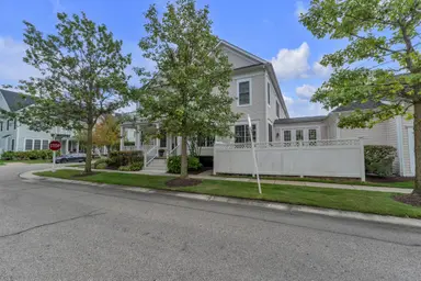 594 Constitution Street, Canton, MI 48188 — photo 3