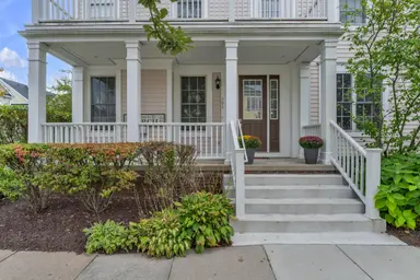 594 Constitution Street, Canton, MI 48188 — photo 4