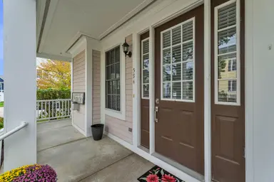 594 Constitution Street, Canton, MI 48188 — photo 5
