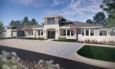 7668 South Heritage Court 6, Dexter, MI 48130 — photo 5