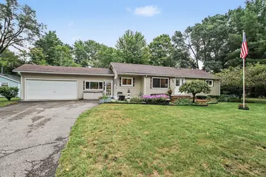 3219 West Street, Milford, MI 48380 — photo 2
