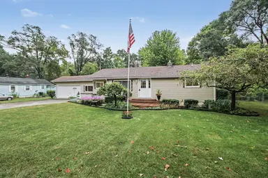 3219 West Street, Milford, MI 48380 — photo 3