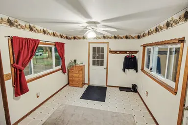 3219 West Street, Milford, MI 48380 — photo 4