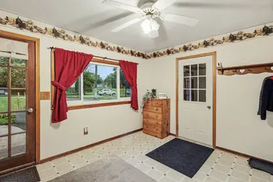3219 West Street, Milford, MI 48380 — photo 5