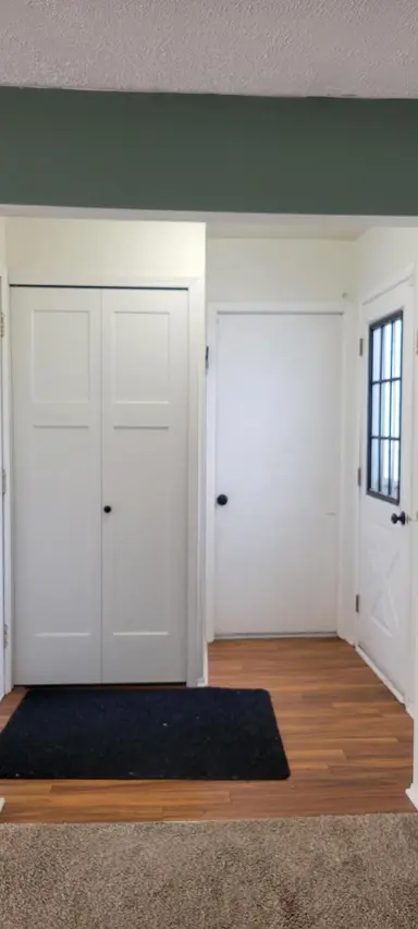 5465 New Meadow Drive, Ypsilanti, MI 48197 — photo 3
