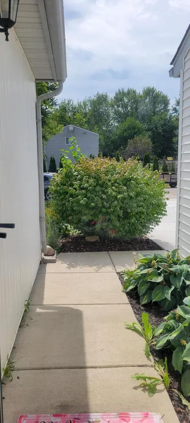 5465 New Meadow Drive, Ypsilanti, MI 48197 — photo 2