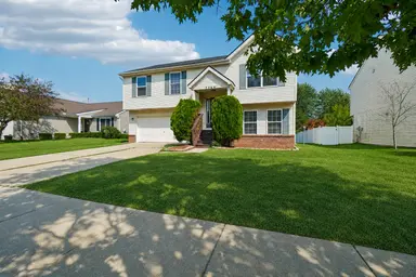 7365 Maplelawn Drive, Ypsilanti, MI 48197 — photo 2