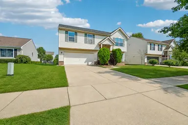 7365 Maplelawn Drive, Ypsilanti, MI 48197 — photo 3