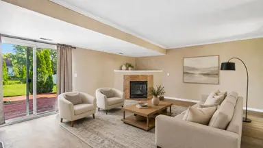 7365 Maplelawn Drive, Ypsilanti, MI 48197 — photo 4