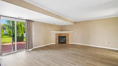 7365 Maplelawn Drive, Ypsilanti, MI 48197 — photo 5