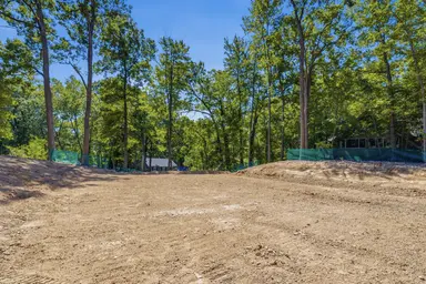 3081 Overridge Drive, Ann Arbor, MI 48104 — photo 4