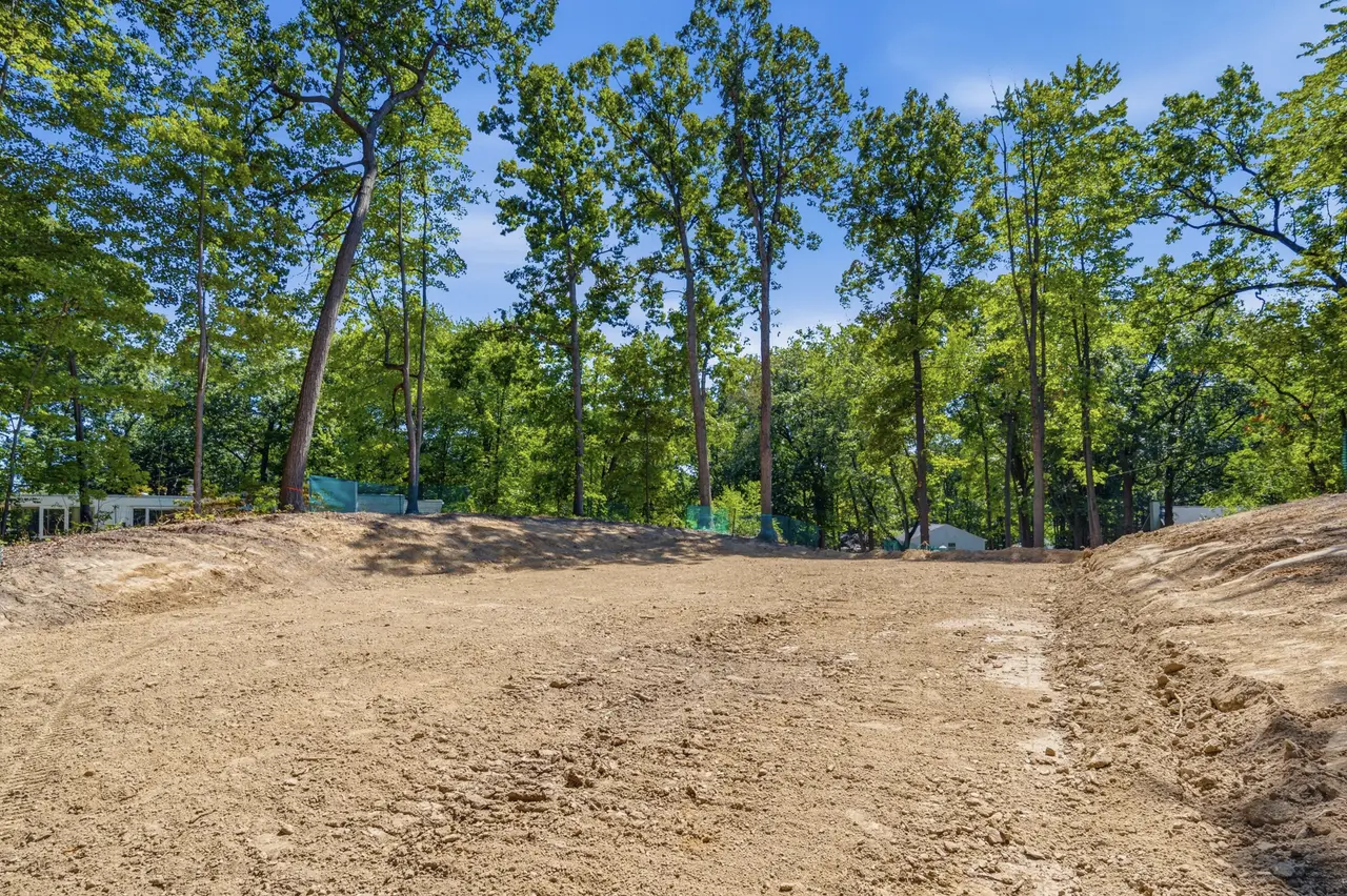 3081 Overridge Drive, Ann Arbor, MI 48104