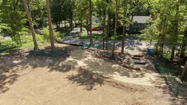 3081 Overridge Drive, Ann Arbor, MI 48104 — photo 5