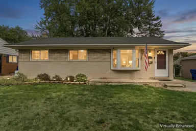 8234 Holly Drive, Canton, MI 48187 — photo 3