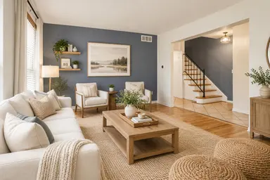 2777 Page Avenue, Ann Arbor, MI 48104 — photo 4