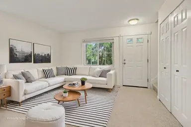 541 Long Shore Drive, Ann Arbor, MI 48105 — photo 2