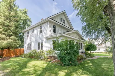 323 N Lewis Street, Saline, MI 48176 — photo 3