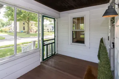 323 N Lewis Street, Saline, MI 48176 — photo 5