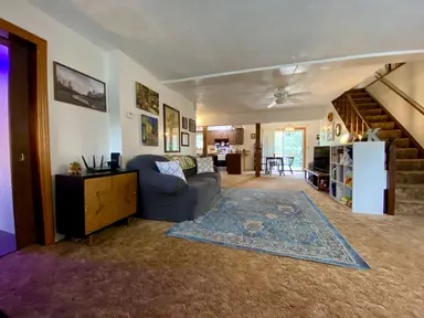 9070 Walnut Drive, Whitmore Lake, MI 48189 — photo 3