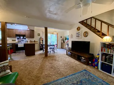 9070 Walnut Drive, Whitmore Lake, MI 48189 — photo 4