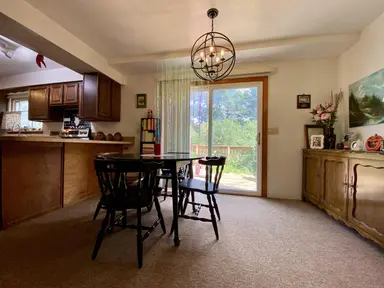 9070 Walnut Drive, Whitmore Lake, MI 48189 — photo 5